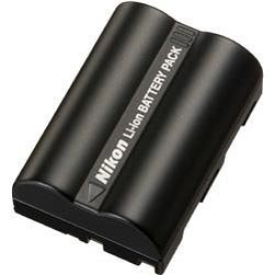 Nikon EN-EL 3  Battery