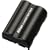 Nikon EN-EL 3  Battery