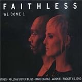 We Come One