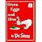 Favourite Children's Poetry Books