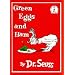 Favourite Children's Poetry Books