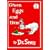 Green Eggs and Ham (Dr.Seuss Classic Collection)