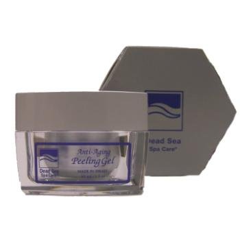 New - Anti-Aging Peeling Gel Case Pack 45 - 4909819 New - Anti-Aging Peeling Gel Case Pack 45 - 4909819