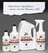 ShowSheen Hair Polish and Detangler - 1 gallon [Misc.]