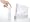 Nintendo Wii Controller (Wii)