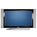 Philips 42PF7520D 42" Widescreen HD Ready Plasma TV with FREEVIEW