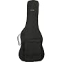 Protec STANDARD ELECTRIC GUITAR BAG