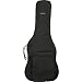 Musical Instruments : Protec STANDARD ELECTRIC GUITAR BAG