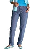 Levi's® Relaxed Tapered 550 Jeans (Misses) Jeans