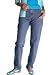 Levi's� Relaxed Tapered 550 Jeans (Misses) Jeans