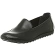 BALLY Women's Magical Loafer