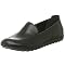 BALLY Womens