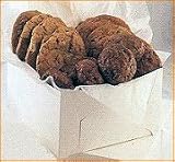 Yummy! Mixed Cookie Gift Box