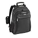 Electronics : HP Evol Notebook Backpack BLK