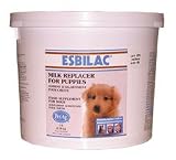Pet Supplies : Esbilac 5 lb powder