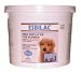 Pet Supplies : Esbilac 5 lb powder