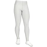 Champion Women's Double Dry Sports Top