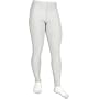 Under Armour Women's HeatGear Legging