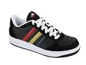 adidas Men's BTB Low NBA Cavaliers Basketball Shoe