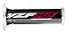 HARRIS GRIPS-YZF R6 CF/RED - Harris Grips -