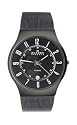 Skagen Men's Titanium Watch #233XLTMB