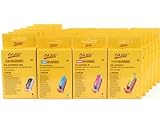 Canon Compatible BCI Ink Cartridges Multi 24-Pack: 6 Black / 6 Cyan, Magenta, Yellow