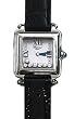 Chopard Happy Sport Square Ladies 27/8325-23 Watch