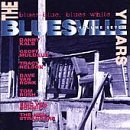 The Bluesville Years, Vol. 7: Blues Blue, Blues White