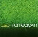Music : Homegrow