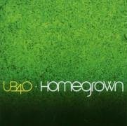 CD-Charts  Music : Homegrow