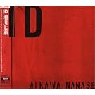 Id
