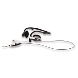 Logitech Behind the Neck Premium Notebook Headset