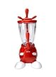 Back to Basics SD4RED Disney Smoothie Maker