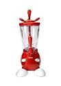 Back to Basics SD4RED Disney Smoothie Maker