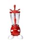 Back to Basics SD4RED Disney Smoothie Maker
