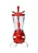 Back to Basics SD4RED Disney Smoothie Maker