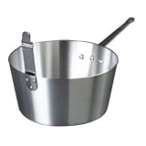 10 Qt. Fry Pot