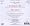 Michael Haydn: Requiem; Missa in Honorem Sanctae Ursulae