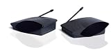 Rimax Compact Audio Video Sender & Receiver