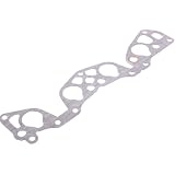 Beck Arnley  037-4530  Intake Manifold Gasket by Beck Arnley