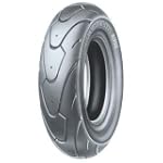 Michelin Bopper Performance Front/Rear Scooter Tire