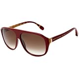 Marc by Marc Jacobs Womens MMJ160 Sunglasses