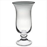 Crystal Weston Hurricane