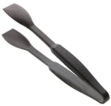 Calphalon Complements Nylon Tongs
