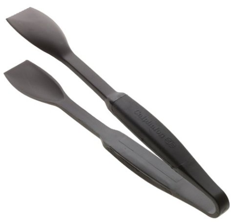 Calphalon Complements Nylon Tongs