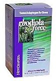 Rhodiolaforce 100mg, 30 Vcaps