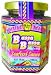 Bassa Bassa Seafood Sauce - (4 jars)