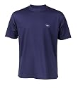 Time To Run Men's Favourite Short Sleeve Running T Shirt