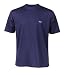 Time To Run Men's Favourite Short Sleeve Running T Shirt Top