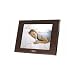 Sony DPF D80 8" Digital Photo Frame